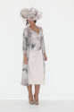 images/marc james/ss12/0255_view.jpg
